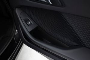 BMW Serie 1 LIM. 116D 1.5 115 cv AT7 E6D   - Foto 15