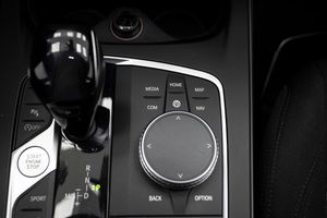 BMW Serie 1 LIM. 116D 1.5 115 cv AT7 E6D   - Foto 20