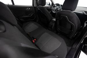 BMW Serie 1 LIM. 116D 1.5 115 cv AT7 E6D   - Foto 16