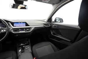 BMW Serie 1 LIM. 116D 1.5 115 cv AT7 E6D   - Foto 19