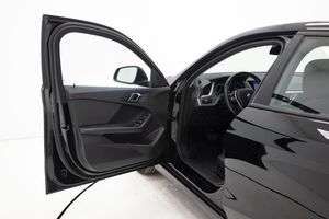 BMW Serie 1 LIM. 116D 1.5 115 cv AT7 E6D   - Foto 27