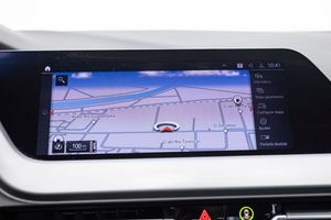 BMW Serie 1 LIM. 116D 1.5 115 cv AT7 E6D   - Foto 6