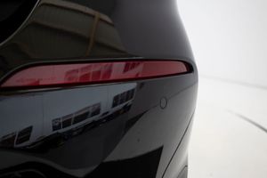BMW Serie 1 LIM. 116D 1.5 115 cv AT7 E6D   - Foto 53