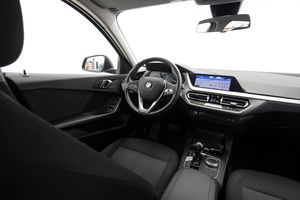 BMW Serie 1 LIM. 116D 1.5 115 cv AT7 E6D   - Foto 18