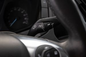 Ford Transit 350M 2.0TD 130PK 96KW M6 TREND 4D   - Foto 34