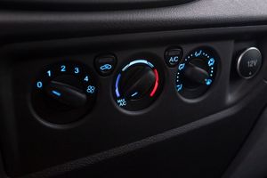 Ford Transit 350M 2.0TD 130PK 96KW M6 TREND 4D   - Foto 37