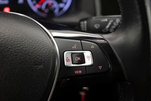 Volkswagen Polo 1.6TDI ADVANCE 95 cv   - Foto 29