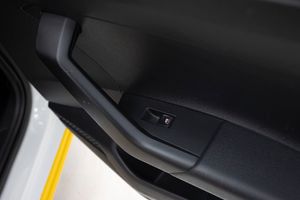 Volkswagen Polo 1.6TDI ADVANCE 95 cv   - Foto 15