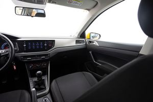 Volkswagen Polo 1.6TDI ADVANCE 95 cv   - Foto 18