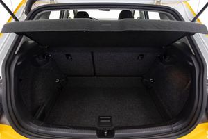 Volkswagen Polo 1.6TDI ADVANCE 95 cv   - Foto 13