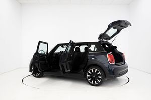 MINI Cooper 5 PUERTAS 1.5 I 136 cv   - Foto 27