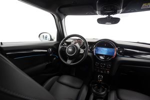 MINI Cooper 5 PUERTAS 1.5 I 136 cv   - Foto 19