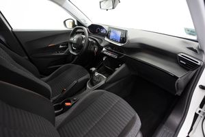 Peugeot 2008 ACTIVE 1.5 HDI 110 cv MT6 E6D   - Foto 21