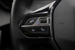 Peugeot 2008 ACTIVE 1.5 HDI 110 cv MT6 E6D   - Foto 29