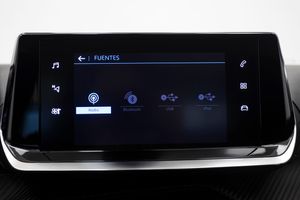 Peugeot 2008 ACTIVE 1.5 HDI 110 cv MT6 E6D   - Foto 34