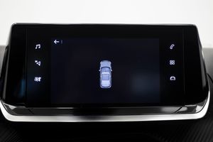Peugeot 2008 ACTIVE 1.5 HDI 110 cv MT6 E6D   - Foto 6
