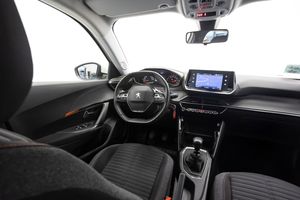 Peugeot 2008 ACTIVE 1.5 HDI 110 cv MT6 E6D   - Foto 17