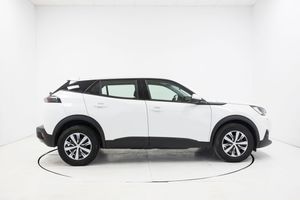 Peugeot 2008 ACTIVE 1.5 HDI 110 cv MT6 E6D   - Foto 45