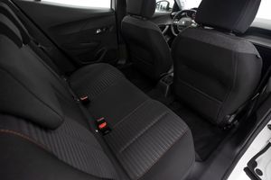 Peugeot 2008 ACTIVE 1.5 HDI 110 cv MT6 E6D   - Foto 16