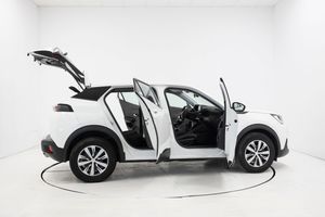 Peugeot 2008 ACTIVE 1.5 HDI 110 cv MT6 E6D   - Foto 12