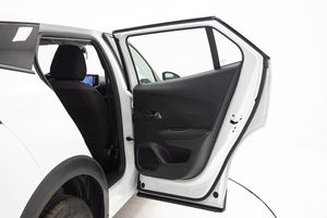 Peugeot 2008 ACTIVE 1.5 HDI 110 cv MT6 E6D   - Foto 14