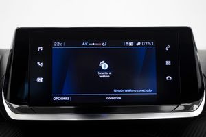 Peugeot 2008 ACTIVE 1.5 HDI 110 cv MT6 E6D   - Foto 36
