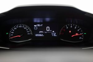 Peugeot 2008 ACTIVE 1.5 HDI 110 cv MT6 E6D   - Foto 32