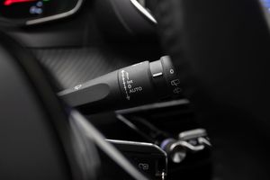 Peugeot 2008 ACTIVE 1.5 HDI 110 cv MT6 E6D   - Foto 30