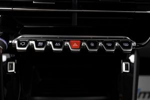 Peugeot 2008 ACTIVE 1.5 HDI 110 cv MT6 E6D   - Foto 10