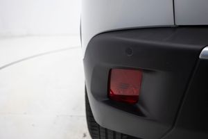Peugeot 2008 ACTIVE 1.5 HDI 110 cv MT6 E6D   - Foto 44