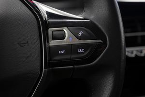 Peugeot 2008 ACTIVE 1.5 HDI 110 cv MT6 E6D   - Foto 28