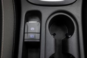 Hyundai Kona 1.6 GDI HEV KLASS DCT 141 cv   - Foto 19