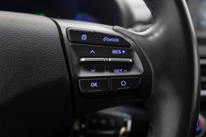 Hyundai Kona 1.6 GDI HEV KLASS DCT 141 cv   - Foto 9
