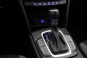 Hyundai Kona 1.6 GDI HEV KLASS DCT 141 cv   - Foto 21