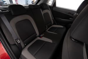 Hyundai Kona 1.6 GDI HEV KLASS DCT 141 cv   - Foto 11