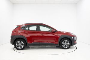 Hyundai Kona 1.6 GDI HEV KLASS DCT 141 cv   - Foto 45