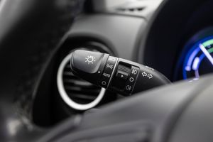 Hyundai Kona 1.6 GDI HEV KLASS DCT 141 cv   - Foto 31