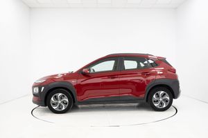 Hyundai Kona 1.6 GDI HEV KLASS DCT 141 cv   - Foto 46