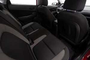 Hyundai Kona 1.6 GDI HEV KLASS DCT 141 cv   - Foto 16