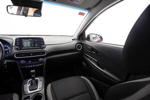 Hyundai Kona 1.6 GDI HEV KLASS DCT 141 cv   - Foto 18
