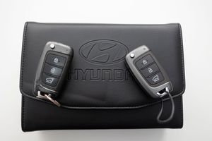 Hyundai Kona 1.6 GDI HEV KLASS DCT 141 cv   - Foto 39