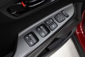 Hyundai Kona 1.6 GDI HEV KLASS DCT 141 cv   - Foto 28