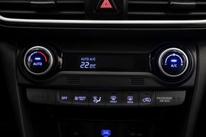 Hyundai Kona 1.6 GDI HEV KLASS DCT 141 cv   - Foto 20