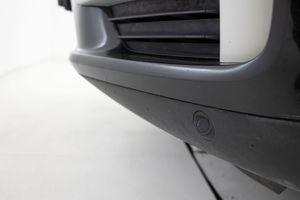 BMW X5 30D 258 cv XDRIVE 3.0   - Foto 58