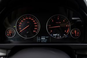 BMW X5 30D 258 cv XDRIVE 3.0   - Foto 42