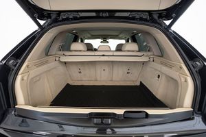 BMW X5 30D 258 cv XDRIVE 3.0   - Foto 13