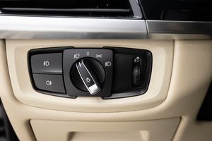 BMW X5 30D 258 cv XDRIVE 3.0   - Foto 35