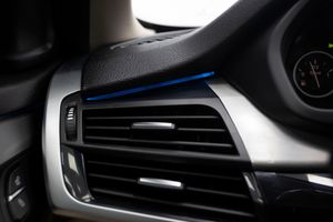 BMW X5 30D 258 cv XDRIVE 3.0   - Foto 36