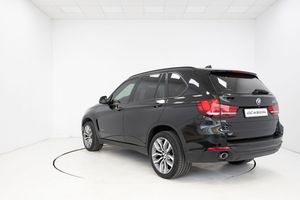 BMW X5 30D 258 cv XDRIVE 3.0   - Foto 66