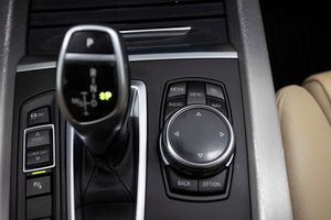 BMW X5 30D 258 cv XDRIVE 3.0   - Foto 22